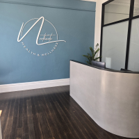 Medical room for rent Allied Health Rooms For Rent Northcote Victoria Australia