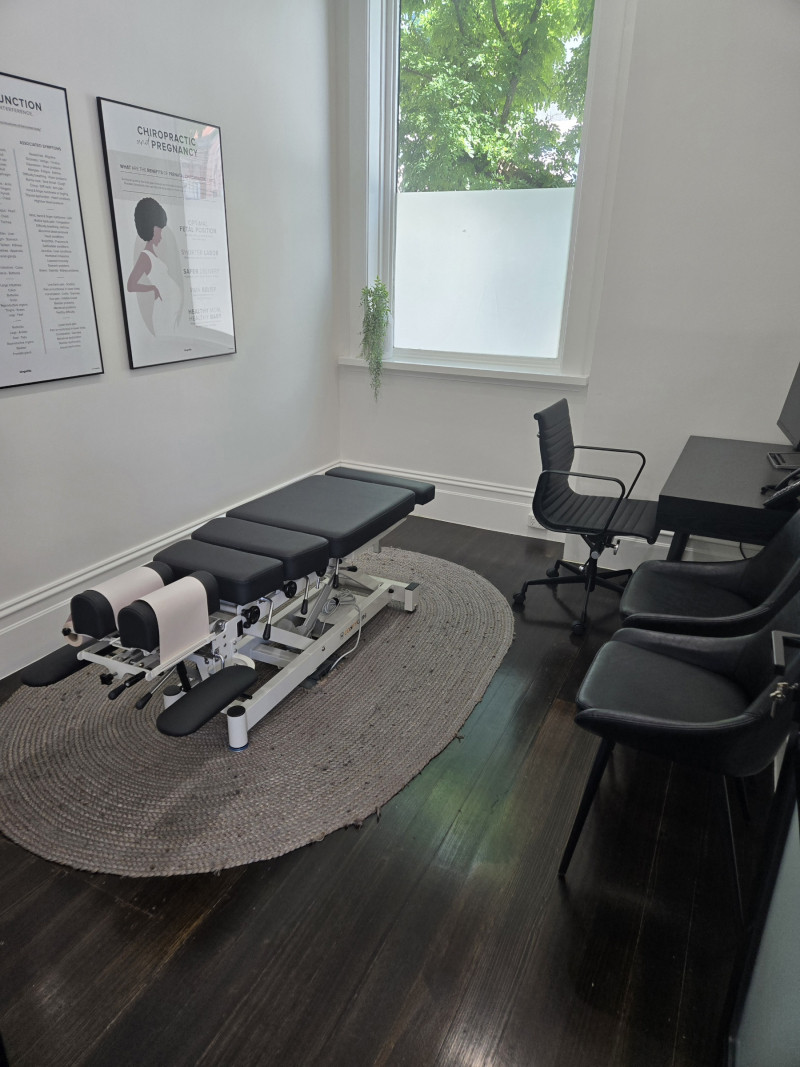Allied Health Rooms For Rent Medical room for rent Allied Health Rooms For Rent Northcote Victoria Australia