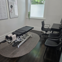 Medical room for rent Allied Health Rooms For Rent Northcote Victoria Australia