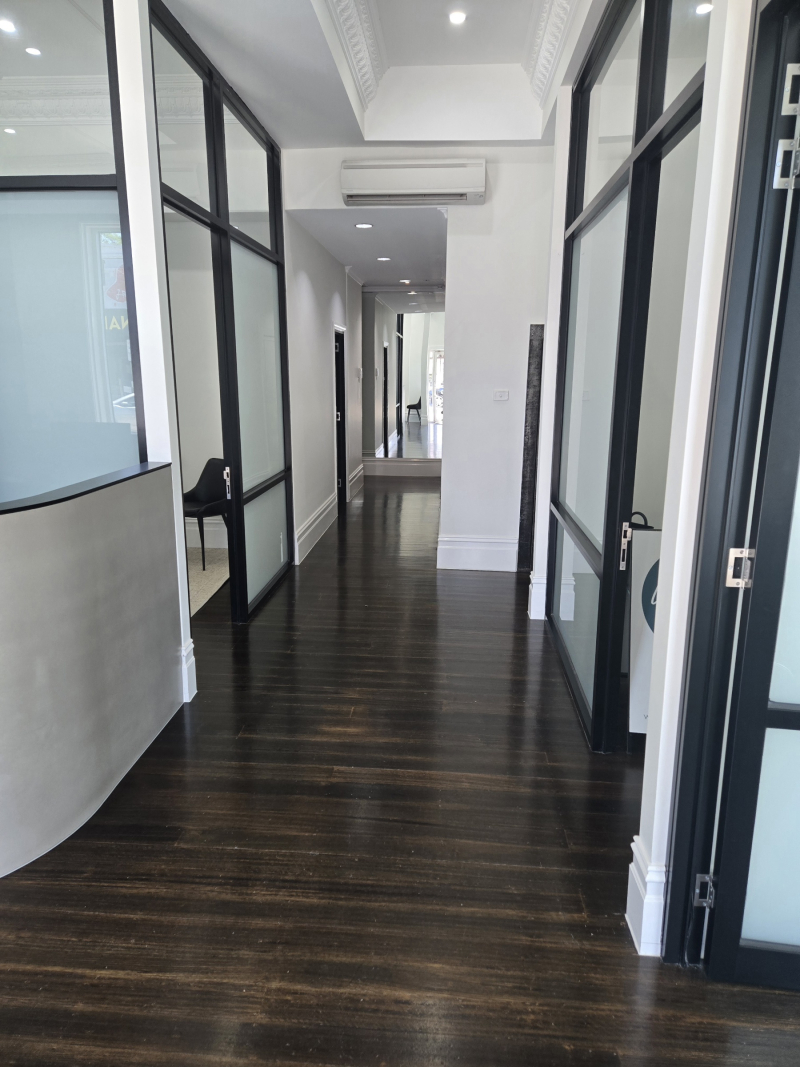 Allied Health Rooms For Rent Medical room for rent Allied Health Rooms For Rent Northcote Victoria Australia