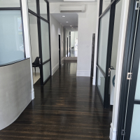 Medical room for rent Allied Health Rooms For Rent Northcote Victoria Australia