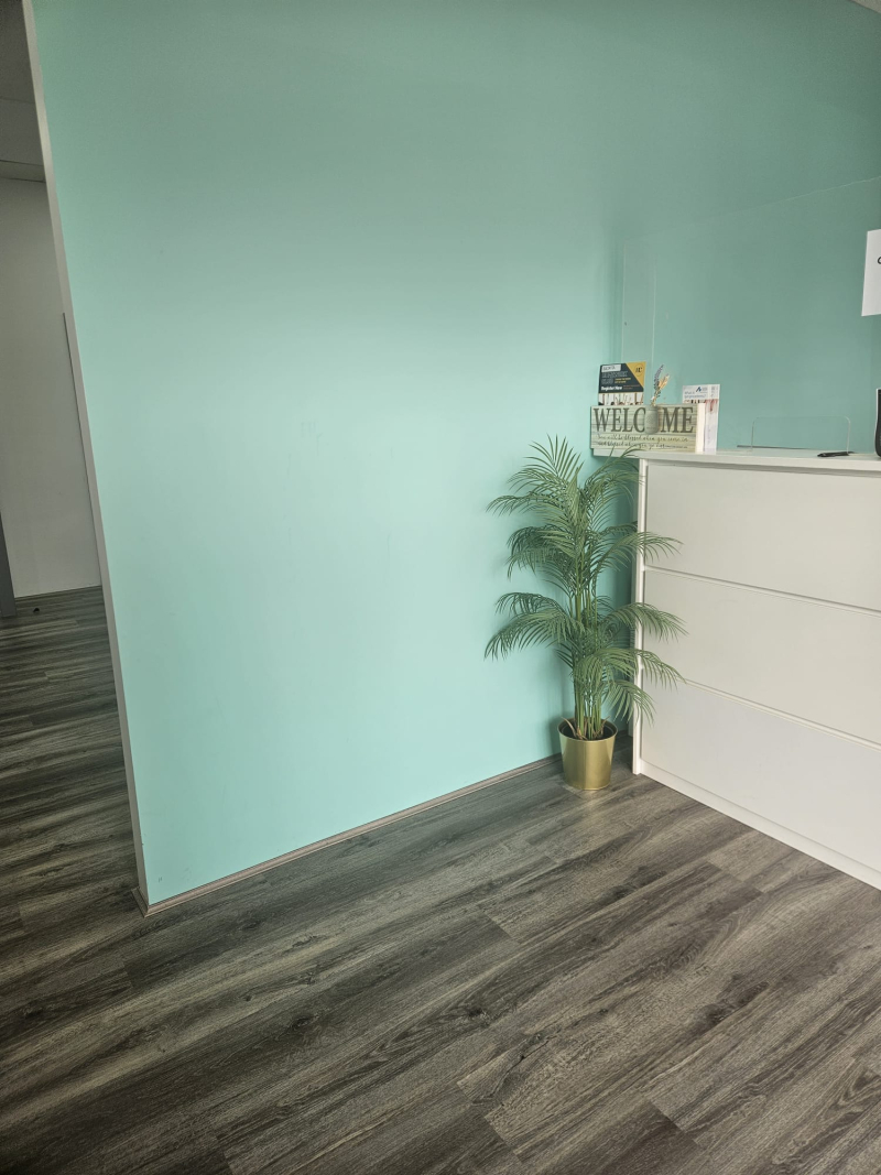 Medical room for rent Consulting Room For Allied Health Professionals/ Remedial Massage Therapist Balcatta Western Australia Australia