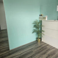 Medical room for rent Consulting Room For Allied Health Professionals/ Remedial Massage Therapist Balcatta Western Australia Australia