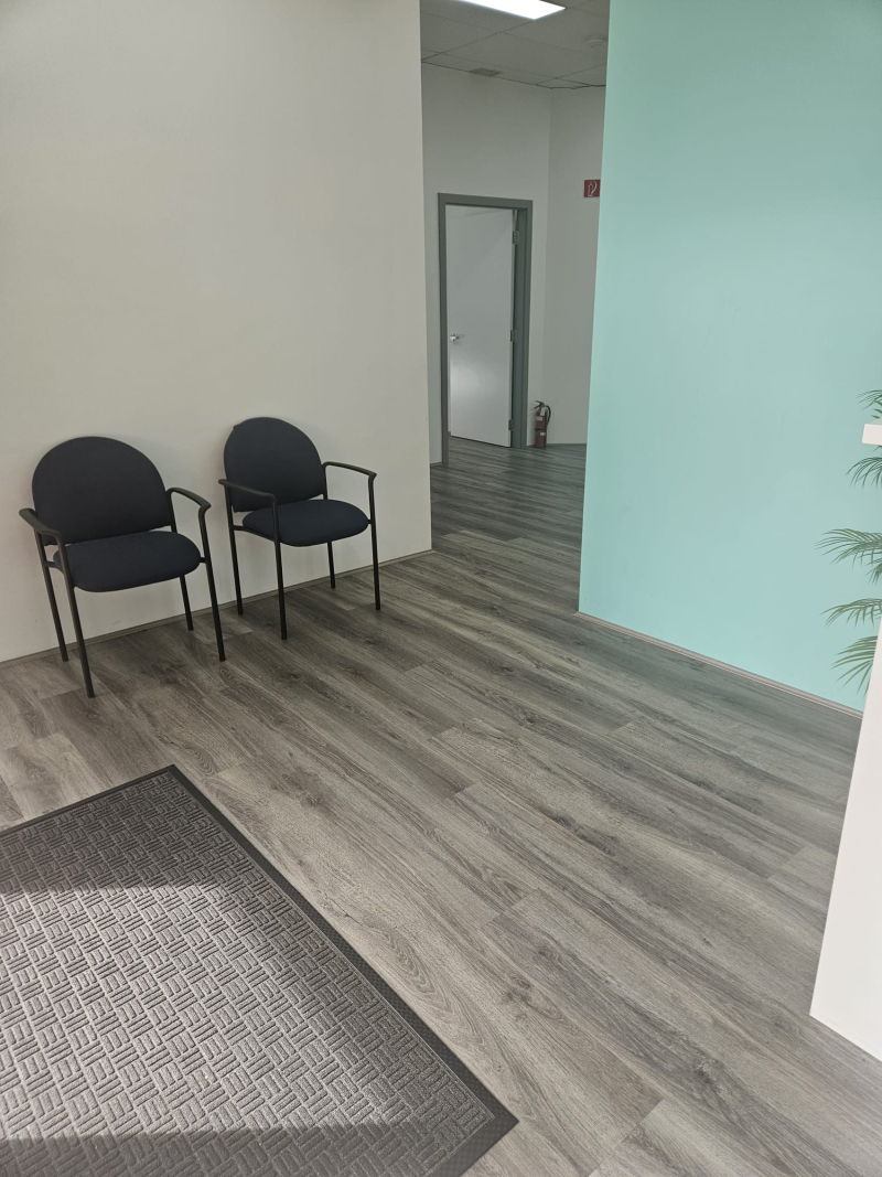 Medical room for rent Consulting Room For Allied Health Professionals/ Remedial Massage Therapist Balcatta Western Australia Australia