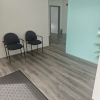 Medical room for rent Consulting Room For Allied Health Professionals/ Remedial Massage Therapist Balcatta Western Australia Australia