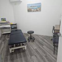 Medical room for rent Consulting Room For Allied Health Professionals/ Remedial Massage Therapist Balcatta Western Australia Australia