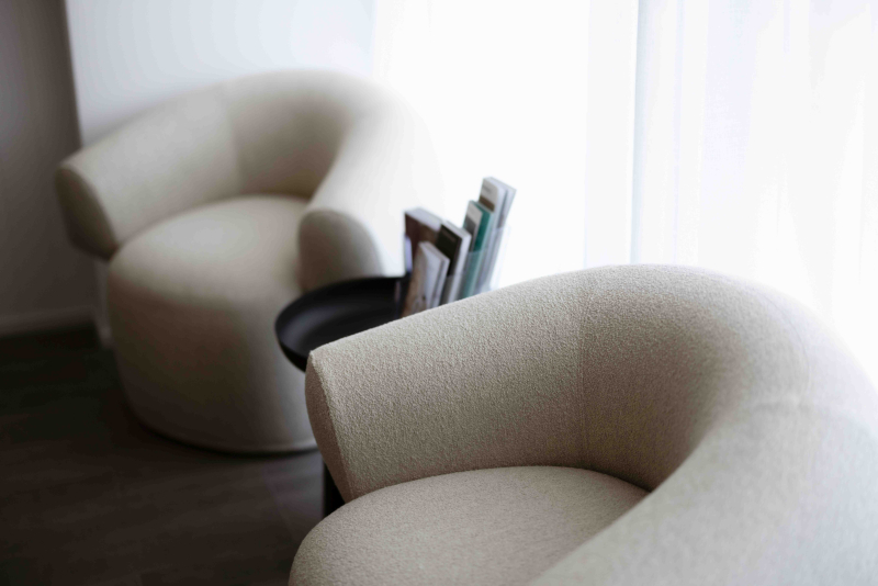 Premium Consulting Room In Cockburn Central – Ideal For Allied Health / Specialists Medical room for rent Premium Consulting Room In Cockburn Central – Ideal For Allied Health / Specialists Cockburn Central Western Australia Australia