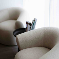 Medical room for rent Premium Consulting Room In Cockburn Central – Ideal For Allied Health / Specialists Cockburn Central Western Australia Australia