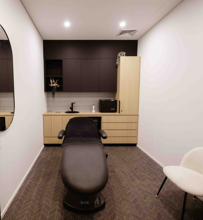 Premium Consulting Room In Cockburn Central – Ideal For Allied Health / Specialists Medical room for rent Premium Consulting Room In Cockburn Central – Ideal For Allied Health / Specialists Cockburn Central Western Australia Australia