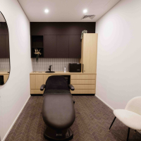 Medical room for rent Premium Consulting Room In Cockburn Central – Ideal For Allied Health / Specialists Cockburn Central Western Australia Australia