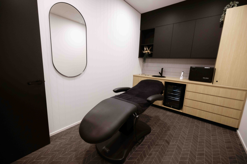 Premium Consulting Room In Cockburn Central – Ideal For Allied Health / Specialists Medical room for rent Premium Consulting Room In Cockburn Central – Ideal For Allied Health / Specialists Cockburn Central Western Australia Australia
