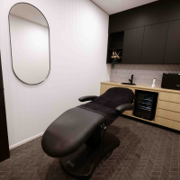 Medical room for rent Premium Consulting Room In Cockburn Central – Ideal For Allied Health / Specialists Cockburn Central Western Australia Australia