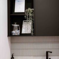 Medical room for rent Premium Consulting Room In Cockburn Central – Ideal For Allied Health / Specialists Cockburn Central Western Australia Australia