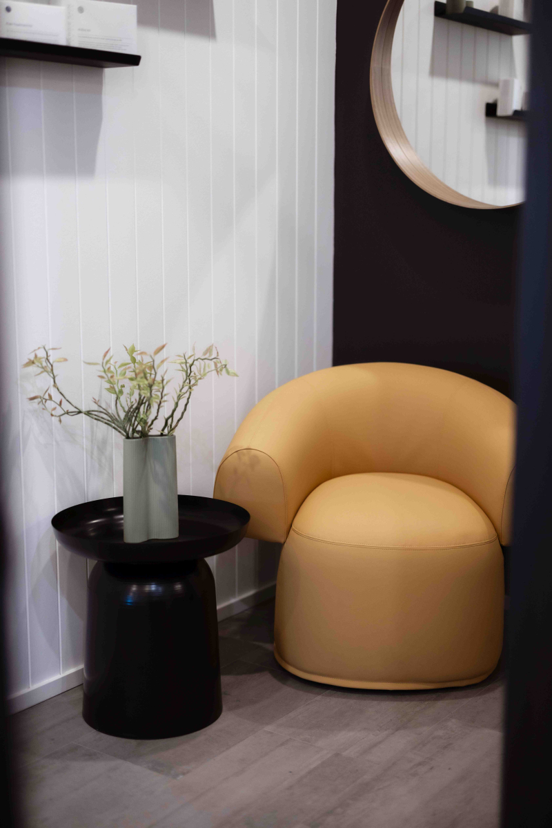 Premium Consulting Room In Cockburn Central – Ideal For Allied Health / Specialists Medical room for rent Premium Consulting Room In Cockburn Central – Ideal For Allied Health / Specialists Cockburn Central Western Australia Australia