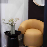 Medical room for rent Premium Consulting Room In Cockburn Central – Ideal For Allied Health / Specialists Cockburn Central Western Australia Australia