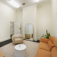 Medical room for rent Spacious And Light-filled Allied Health Rooms For Rent In Goodwood Goodwood South Australia Australia