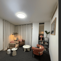 Medical room for rent There Are Three Rooms Available Southbank Victoria Australia