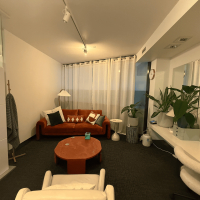Medical room for rent There Are Three Rooms Available Southbank Victoria Australia