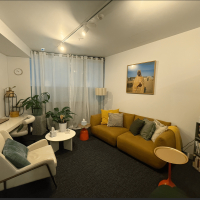 Medical room for rent There Are Three Rooms Available Southbank Victoria Australia