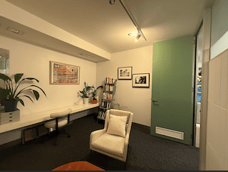 Medical room for rent There Are Three Rooms Available Southbank Victoria Australia