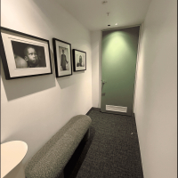 Medical room for rent There Are Three Rooms Available Southbank Victoria Australia