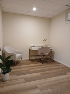 Medical room for rent Consulting Room For Lease – Allied Health / Psychology | Hawthorn East (near Auburn Village) Hawthorn East Victoria Australia