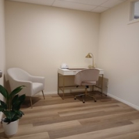 Medical room for rent Consulting Room For Lease – Allied Health / Psychology | Hawthorn East (near Auburn Village) Hawthorn East Victoria Australia
