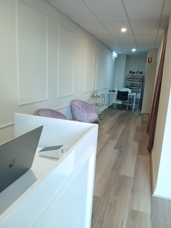 Medical room for rent Consulting Room For Lease – Allied Health / Psychology | Hawthorn East (near Auburn Village) Hawthorn East Victoria Australia