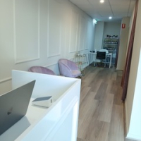 Medical room for rent Consulting Room For Lease – Allied Health / Psychology | Hawthorn East (near Auburn Village) Hawthorn East Victoria Australia
