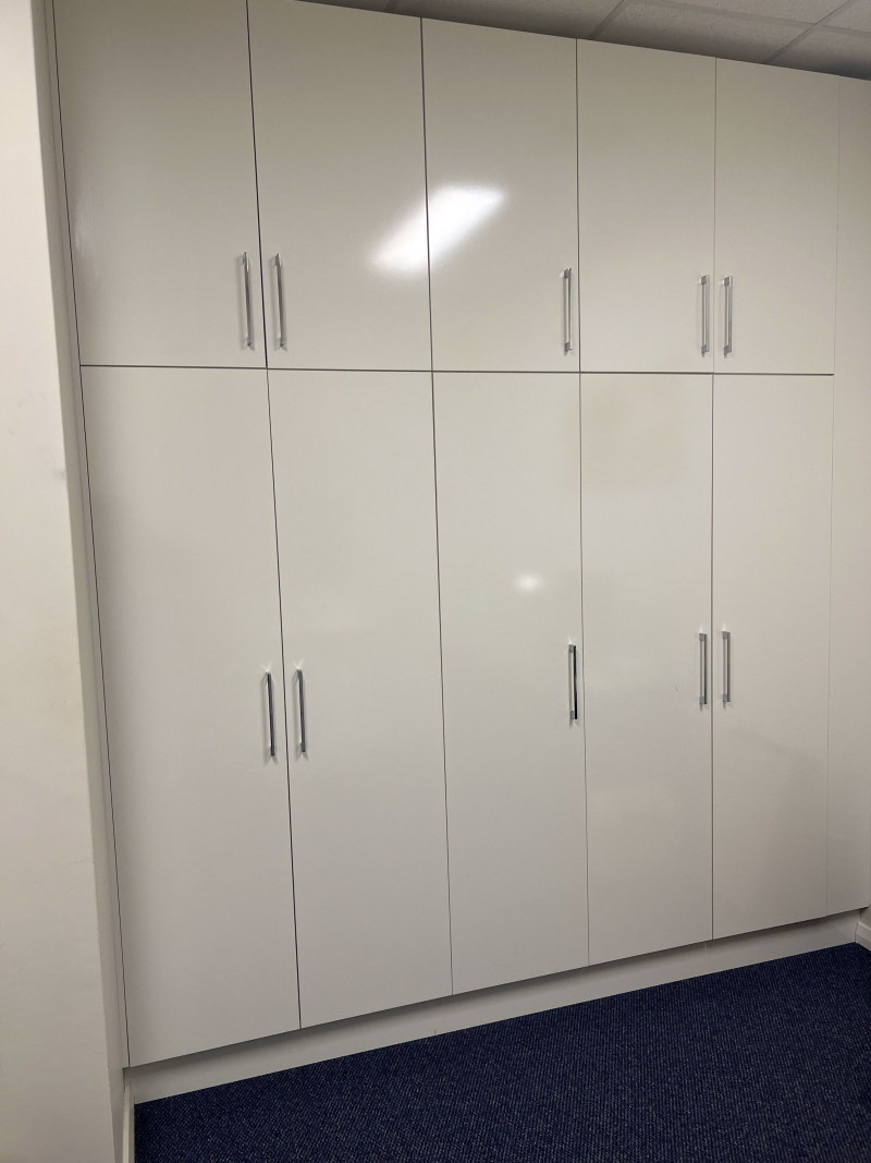 Medical room for rent Multiple Rooms Harbourside Medical Centre Mindarie Western Australia Australia