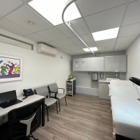 Medical room for rent Excellent Room - Prime Location Greater London England United Kingdom