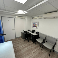 Medical room for rent Excellent Room - Prime Location Greater London England United Kingdom