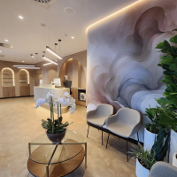 Medical room for rent Medical/allied Consult Room Rental - Perth Healthcare - West Perth & East Perth West Perth Western Australia Australia