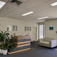 Medical room for rent Multi-disciplinary Medical & Allied Health Rooms For Lease – Maribyrnong River Precinct Footscray Victoria Australia