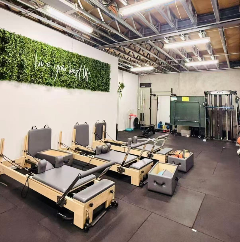 Medical room for rent Multi-disciplinary Medical & Allied Health Rooms For Lease – Maribyrnong River Precinct Footscray Victoria Australia