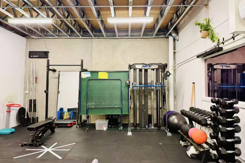 Medical room for rent Multi-disciplinary Medical & Allied Health Rooms For Lease – Maribyrnong River Precinct Footscray Victoria Australia