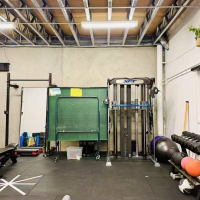 Medical room for rent Multi-disciplinary Medical & Allied Health Rooms For Lease – Maribyrnong River Precinct Footscray Victoria Australia