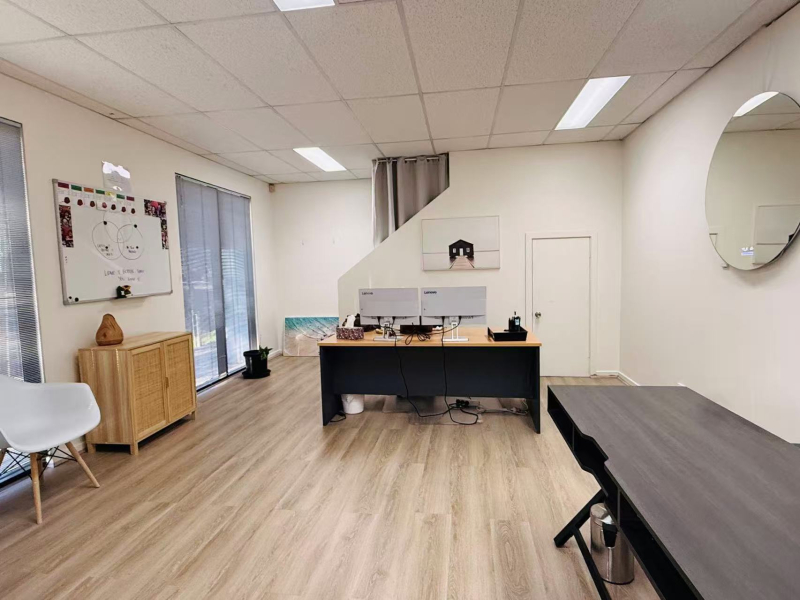 Medical room for rent Multi-disciplinary Medical & Allied Health Rooms For Lease – Maribyrnong River Precinct Footscray Victoria Australia