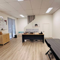 Medical room for rent Multi-disciplinary Medical & Allied Health Rooms For Lease – Maribyrnong River Precinct Footscray Victoria Australia