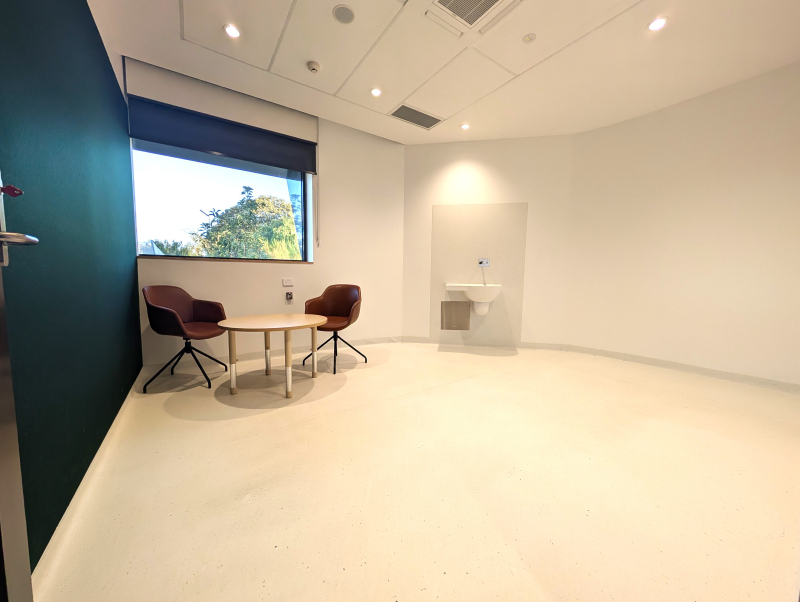 Medical room for rent Clinic Room Ideal For Allied Or Primary Health Care Providers Glenroy Victoria Australia