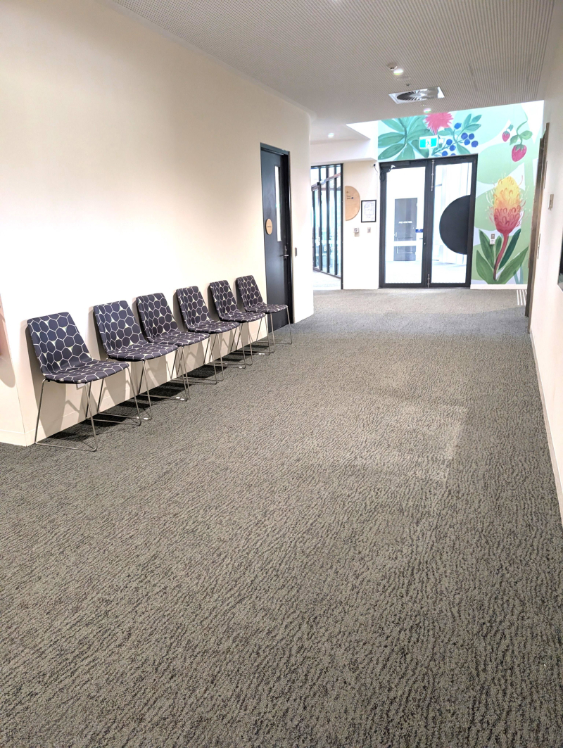 Medical room for rent Clinic Room Ideal For Allied Or Primary Health Care Providers Glenroy Victoria Australia