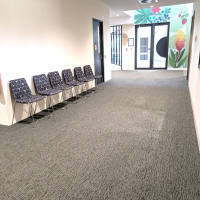 Medical room for rent Clinic Room Ideal For Allied Or Primary Health Care Providers Glenroy Victoria Australia