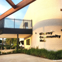 Medical room for rent Clinic Room Ideal For Allied Or Primary Health Care Providers Glenroy Victoria Australia