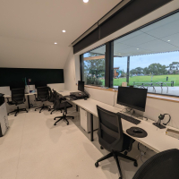 Medical room for rent Clinic Room Ideal For Allied Or Primary Health Care Providers Glenroy Victoria Australia