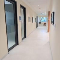 Medical room for rent Clinic Room Ideal For Allied Or Primary Health Care Providers Glenroy Victoria Australia