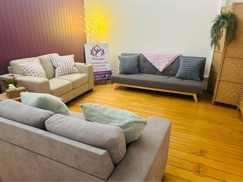 Therapy Rooms X 2 Medical room for rent Therapy Rooms X 2 Toowoomba City Queensland Australia