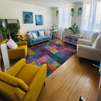 Medical room for rent Therapy Rooms X 2 Toowoomba City Queensland Australia