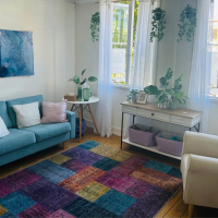 Medical room for rent Therapy Rooms X 2 Toowoomba City Queensland Australia